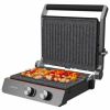 Электрогриль Cecotec Rock''nGrill Blaze Neon (CCTC-08054) - Изображение 3
