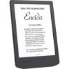Электронная книга Pocketbook 619 Verse Lite, Midnight Grey (PB619-T-CIS) - Изображение 1