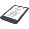 Электронная книга Pocketbook 619 Verse Lite, Midnight Grey (PB619-T-CIS) - Изображение 2