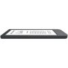 Электронная книга Pocketbook 619 Verse Lite, Midnight Grey (PB619-T-CIS) - Изображение 3