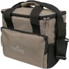 Термосумка Tribe Cooler 10 L brown (T-IF-0009-brown) - Зображення 1