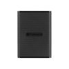 Накопитель SSD USB Type-C 2TB Transcend (TS2TESD270C) - Изображение 1