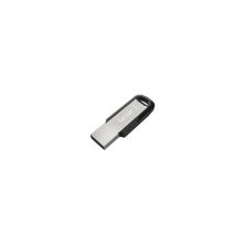 USB флеш накопичувач Lexar 256GB JumpDrive M400 USB 3.0 (LJDM400256G-BNBNG)