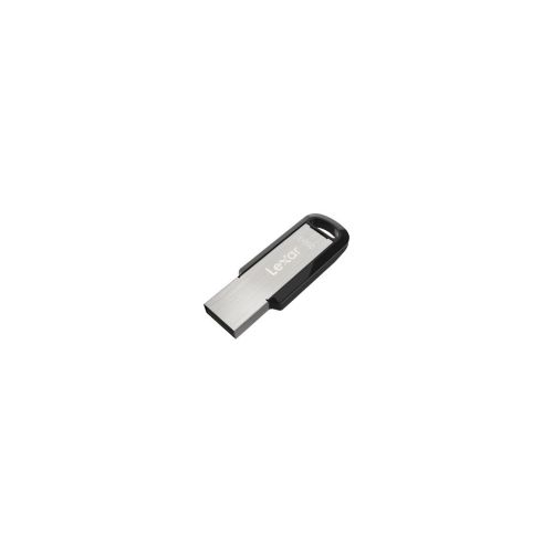 USB флеш накопичувач Lexar 256GB JumpDrive M400 USB 3.0 (LJDM400256G-BNBNG)