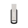 USB флеш накопитель Lexar 256GB JumpDrive M400 USB 3.0 (LJDM400256G-BNBNG) - Изображение 1