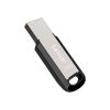 USB флеш накопитель Lexar 256GB JumpDrive M400 USB 3.0 (LJDM400256G-BNBNG) - Изображение 2