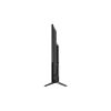 Телевизор Hoffson A24HD500T2SF - Изображение 1