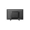 Телевизор Hoffson A24HD500T2SF - Изображение 3