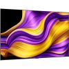 Телевизор LG OLED83G54LW - Изображение 1