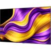 Телевизор LG OLED83G54LW - Изображение 2