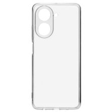 Чехол для мобильного телефона Armorstandart Air Xiaomi Redmi A5 4G Camera cover Clear (ARM84707)