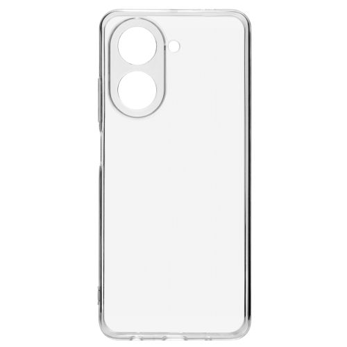 Чехол для мобильного телефона Armorstandart Air Xiaomi Redmi A5 4G Camera cover Clear (ARM84707)
