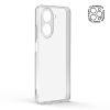 Чехол для мобильного телефона Armorstandart Air Xiaomi Redmi A5 4G Camera cover Clear (ARM84707) - Изображение 1