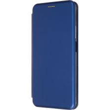 Чехол для мобильного телефона Armorstandart G-Case Realme C63 4G / C61 4G / Note 60 4G / Note 60x 4G Blue (ARM78463)