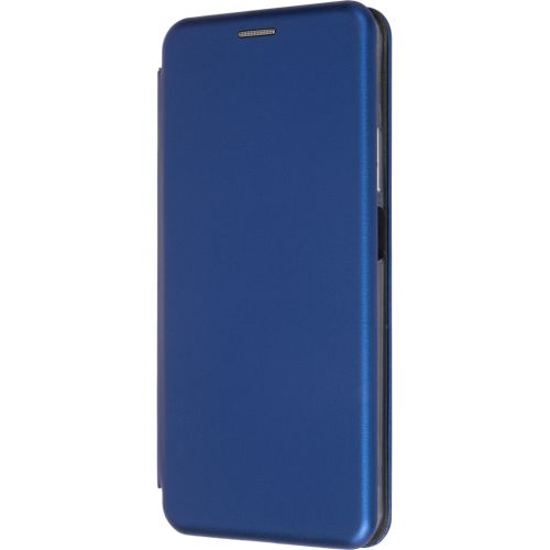 Чехол для мобильного телефона Armorstandart G-Case Realme C63 4G / C61 4G / Note 60 4G / Note 60x 4G Blue (ARM78463)