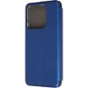 Чехол для мобильного телефона Armorstandart G-Case Realme C63 4G / C61 4G / Note 60 4G / Note 60x 4G Blue (ARM78463) - Изображение 1