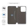 Чехол для мобильного телефона Armorstandart G-Case Realme C63 4G / C61 4G / Note 60 4G / Note 60x 4G Blue (ARM78463) - Изображение 2