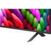 Телевізор LG 50NANO90A6B - Зображення 1