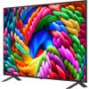 Телевізор LG 50NANO90A6B - Зображення 2