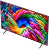 Телевізор LG 50NANO90A6B - Зображення 3