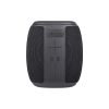 Акустическая система Defender Enjoy S550 Bluetooth Black (65553) - Изображение 2