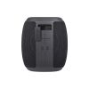 Акустическая система Defender Enjoy S550 Bluetooth Black (65553) - Изображение 3