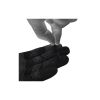 Перчатки для фитнеса RDX W1 Full Finger Army Green S (WGA-W1FA-S+) - Изображение 3