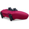 Геймпад Sony Playstation DualSense Bluetooth PS5 Cosmic Red (1000040190) - Зображення 3