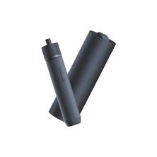 Отвертка аккумуляторная Xiaomi HOTO Monkey Blue Set (QWLSD001)