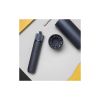 Отвертка аккумуляторная Xiaomi HOTO Monkey Blue Set (QWLSD001) - Изображение 1
