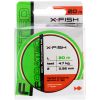 Флюорокарбон X-Fish FCoated 20m 0.26mm 4.7kg (1917.01.45) - Изображение 1