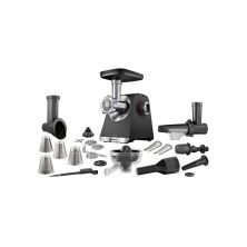 Мясорубка Bosch MFWS682B