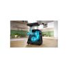 М'ясорубка Bosch MFWS682B - Зображення 1