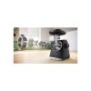 М'ясорубка Bosch MFWS682B - Зображення 3