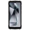 Мобильный телефон Oscal Marine 1 4/128GB Black - Изображение 1