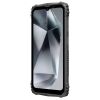 Мобильный телефон Oscal Marine 1 4/128GB Black - Изображение 3