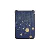 Чохол до електронної книги AirOn Premium PocketBook 606/628/633 picture 3 (City) (4821784622223) - Зображення 1