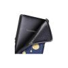 Чохол до електронної книги AirOn Premium PocketBook 606/628/633 picture 3 (City) (4821784622223) - Зображення 3