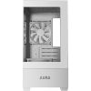 Корпус Gamdias AURA GC9M ARGB WH (4711514502534) - Зображення 2
