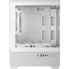 Корпус Gamdias AURA GC9M ARGB WH (4711514502534) - Зображення 3