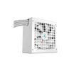 Блок питания Deepcool 750W (PL750D WH) - Изображение 1