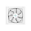 Блок питания Deepcool 750W (PL750D WH) - Изображение 2