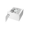 Блок питания Deepcool 750W (PL750D WH) - Изображение 3
