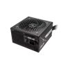 Блок живлення ASUS 750W PRIME-750B-BLACK (90YE00Y0-B0NA00) - Зображення 2