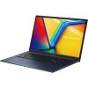 Ноутбук ASUS Vivobook 17 X1704VA-AU664 (90NB10V2-M00SN0) - Зображення 2