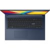 Ноутбук ASUS Vivobook 17 X1704VA-AU664 (90NB10V2-M00SN0) - Зображення 3