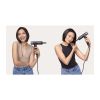 Фен Shark SpeedStyle Pro 5-in-1 Hair Dryer System (HD752EU) - Изображение 1