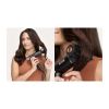 Фен Shark SpeedStyle Pro 5-in-1 Hair Dryer System (HD752EU) - Изображение 2