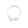 Наушники JBL Tune 520C USB-C White (JBLT520CWHT) - Изображение 2