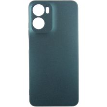 Чохол до мобільного телефона Dengos Soft Motorola G05 (Green) (DG-TPU-SOFT-74) Чохол до мобільного телефона Dengos Soft Motorola G05 (Green) (DG-TPU-SOFT-74)